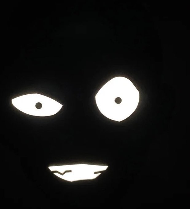 كارتون tweet media