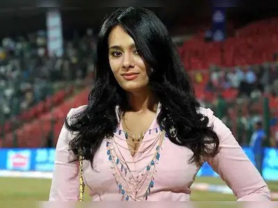 Sheikh Abdullah 🇵🇰 tweet media