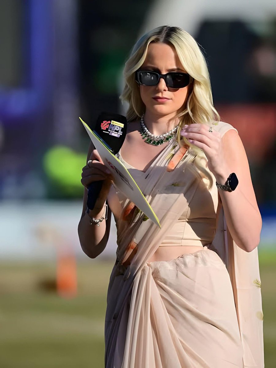 Sheikh Abdullah 🇵🇰 tweet media