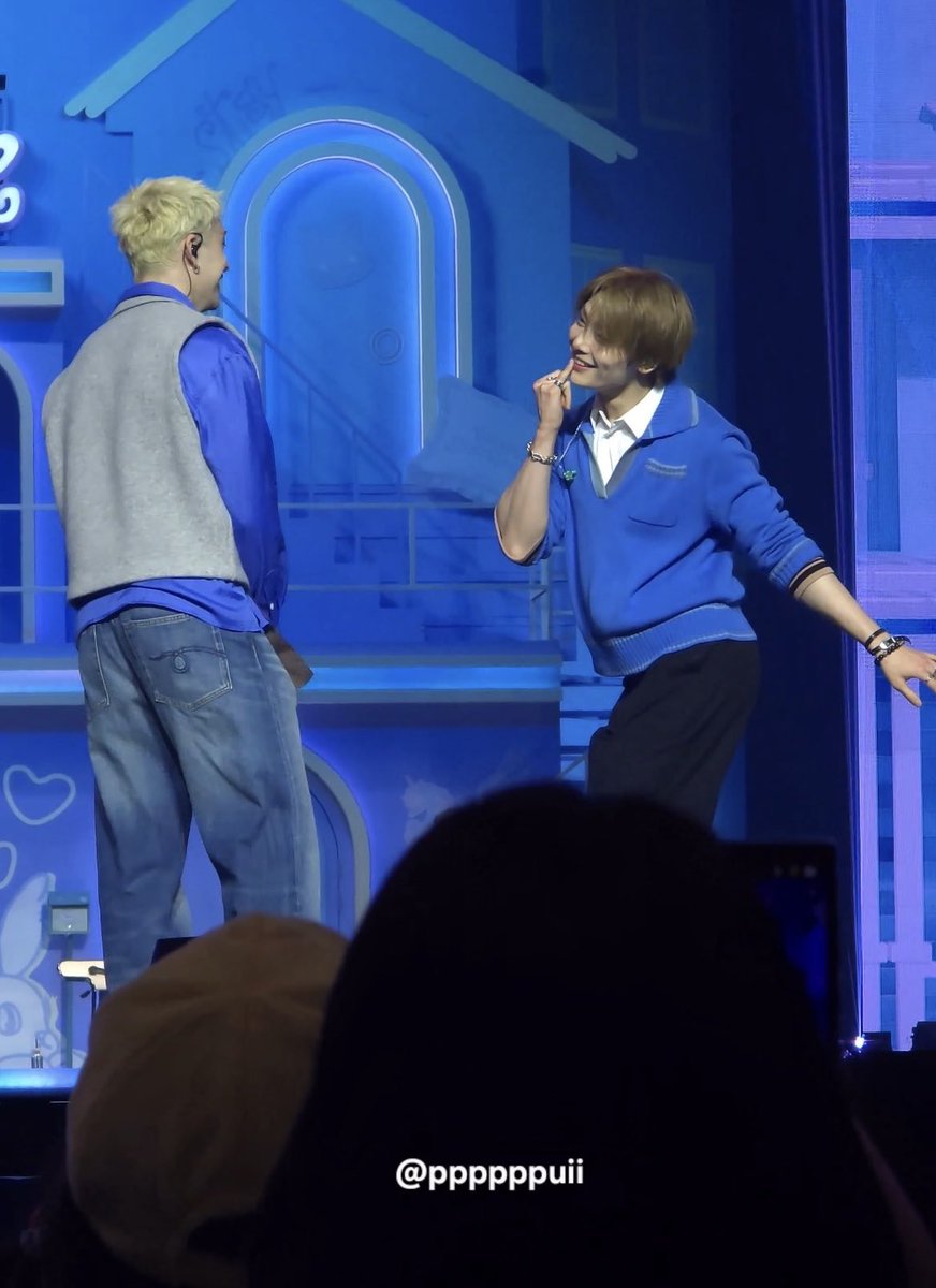 sia ☁️🍞 tweet media