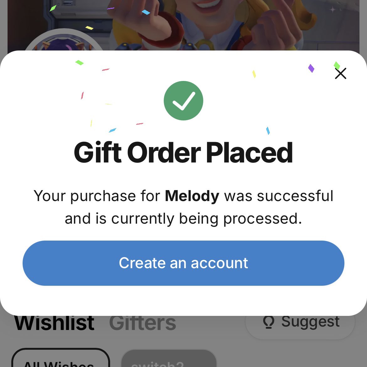 pyra ♡ tweet media