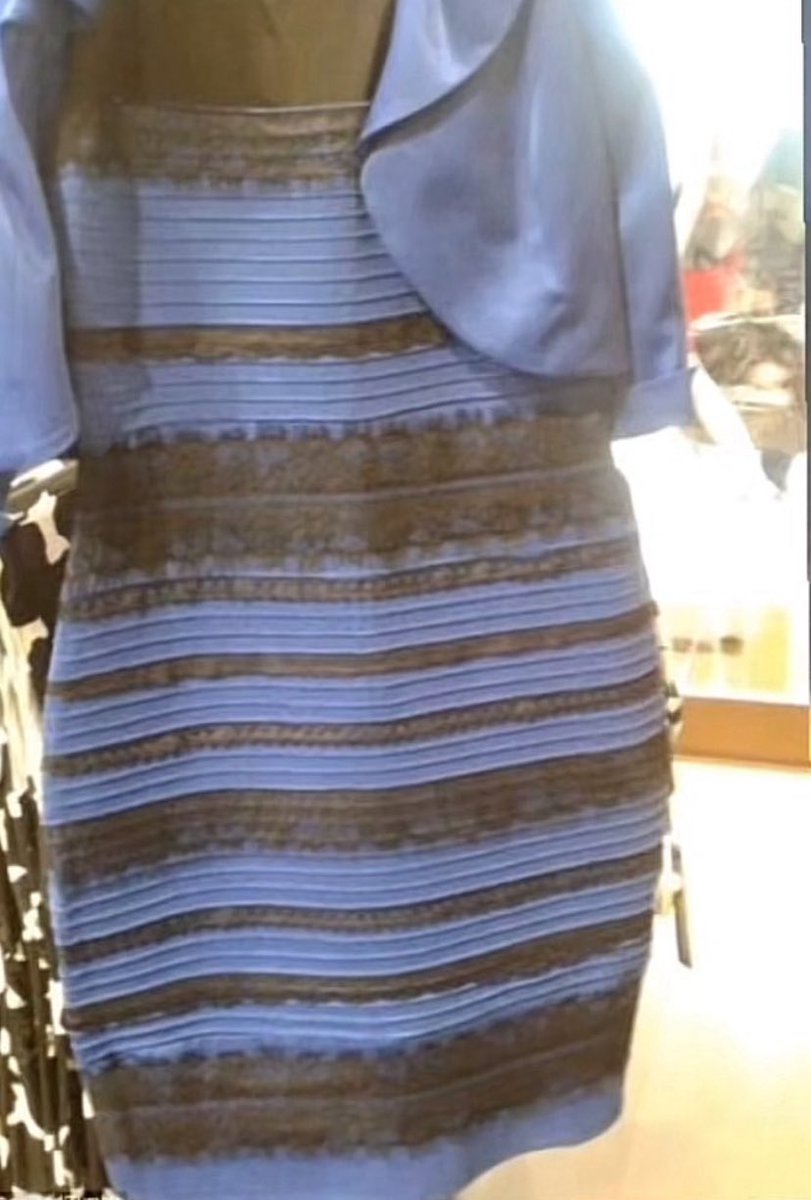 مطشّم🇸🇦 tweet media