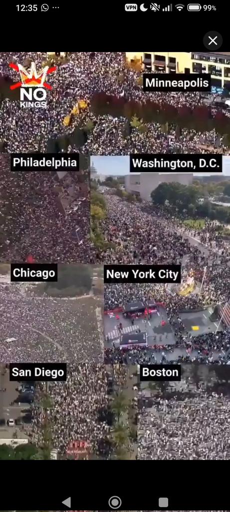 Seyed Mohammad Marandi tweet media