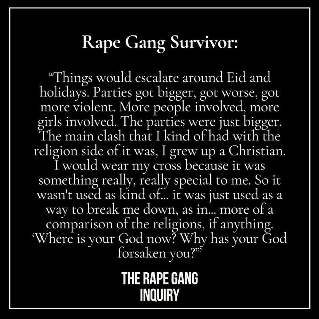 English Man tweet media