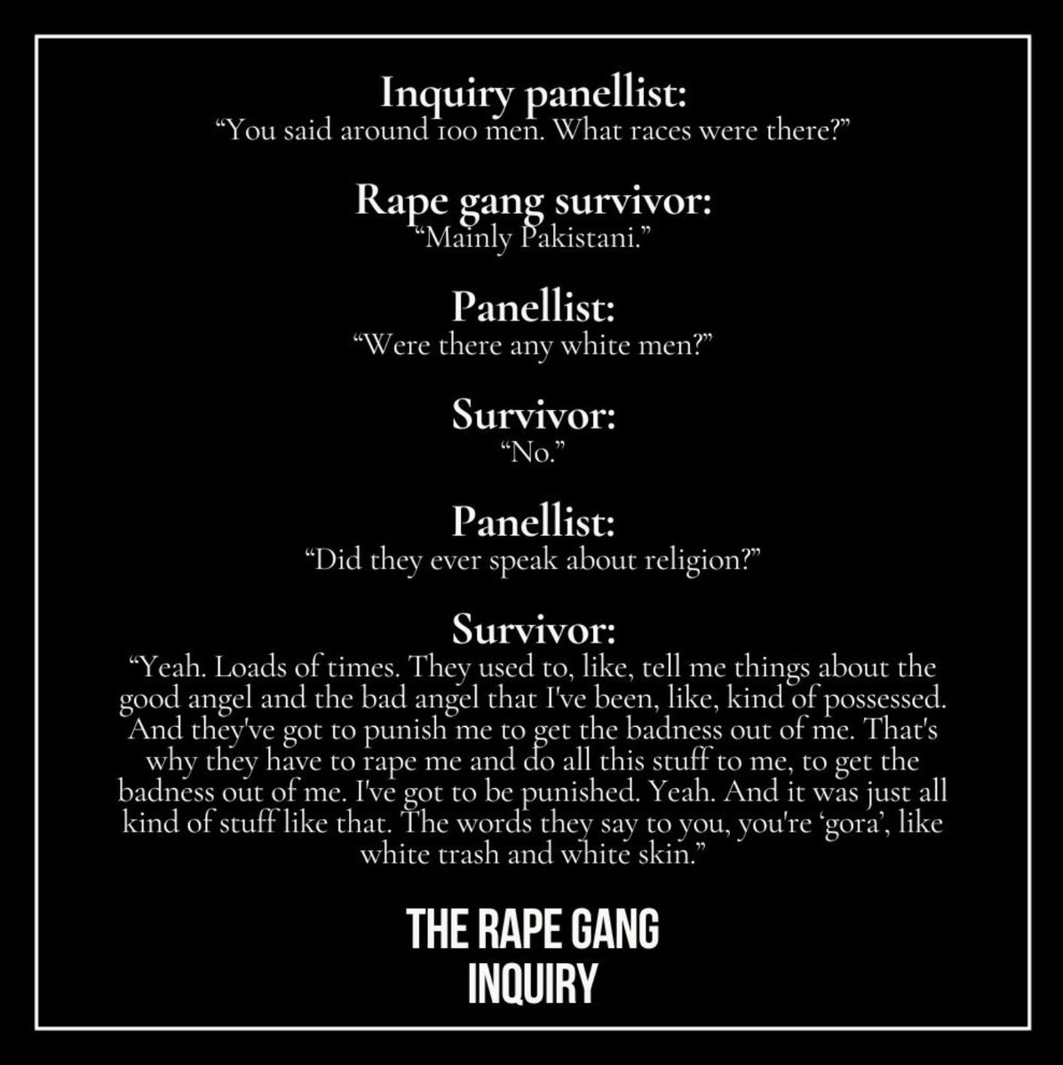 English Man tweet media