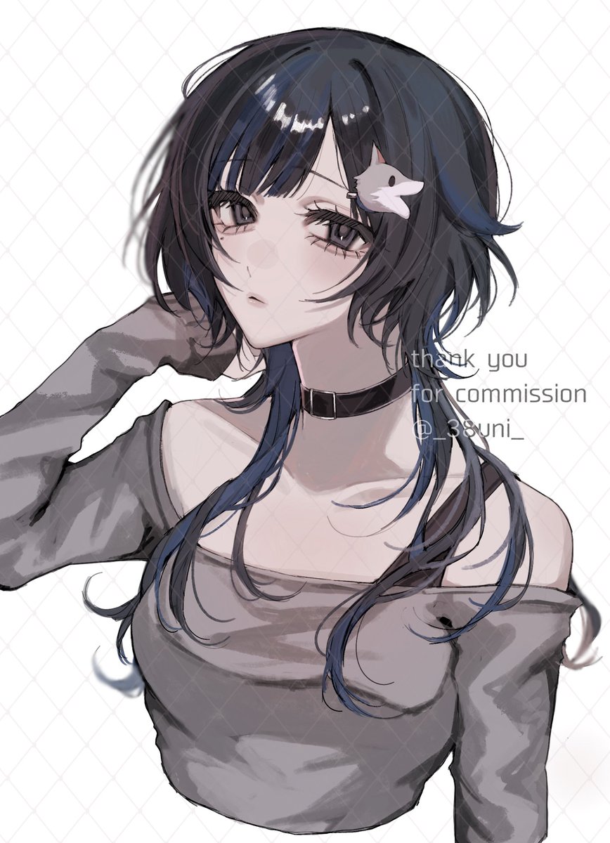 あぶない tweet media