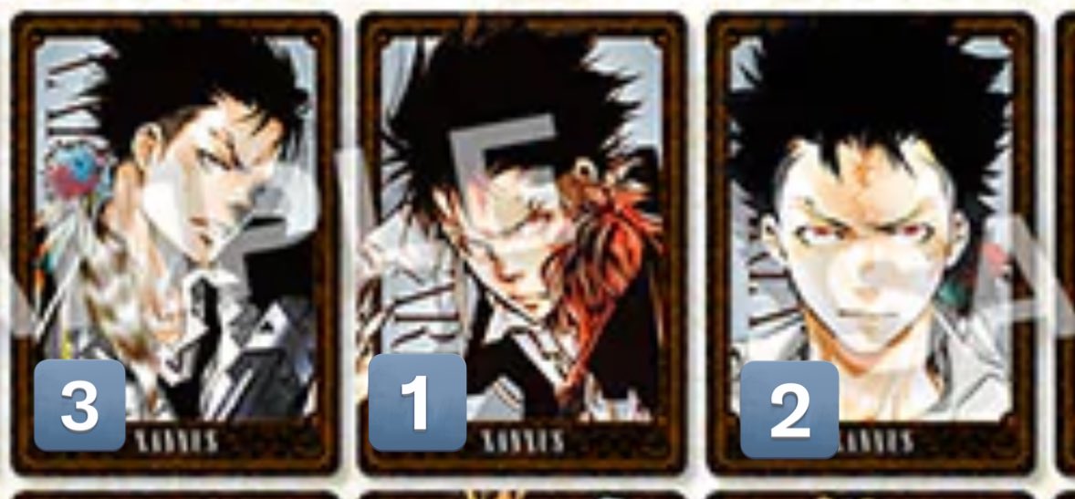 あま酒 tweet media