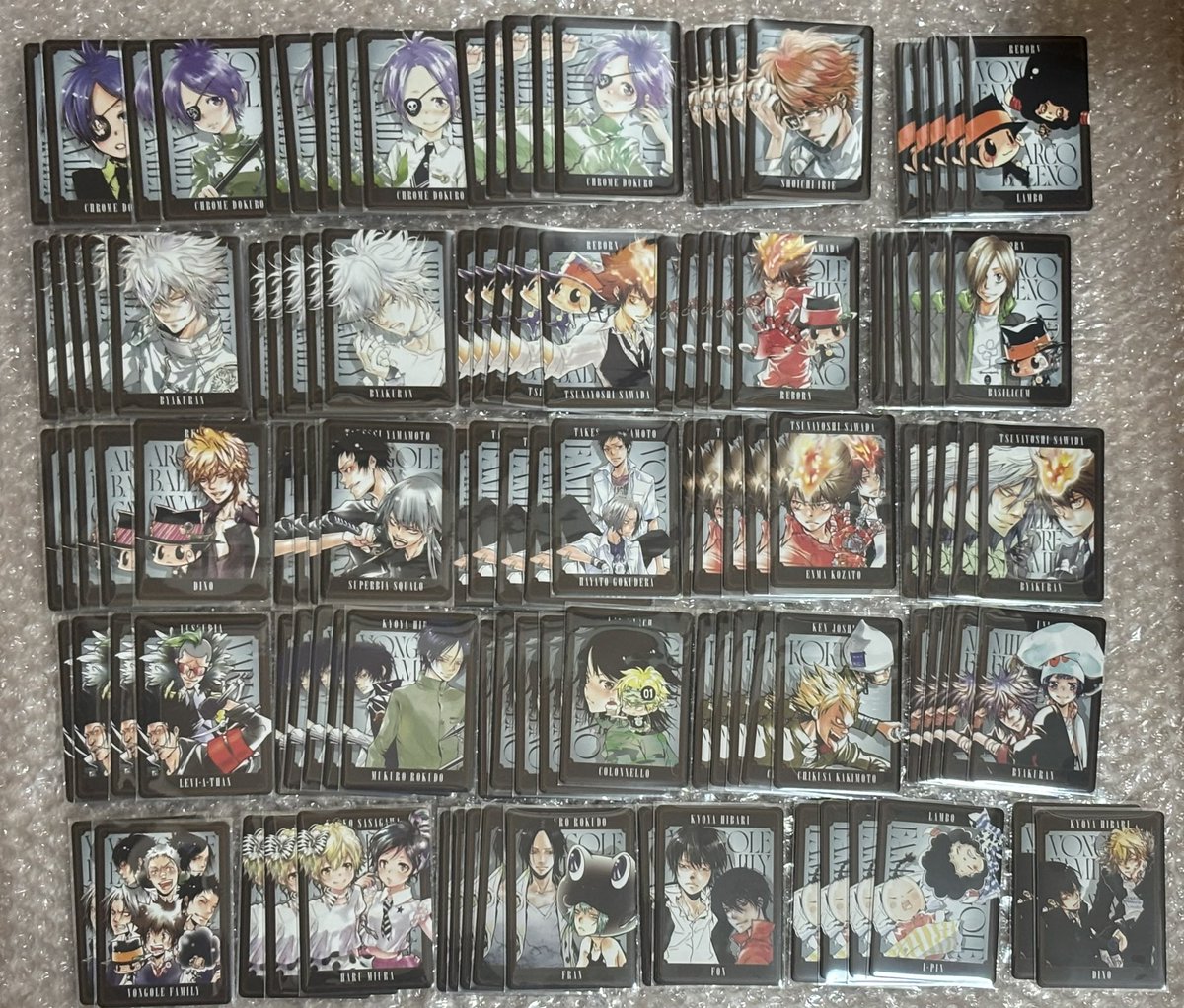 あま酒 tweet media