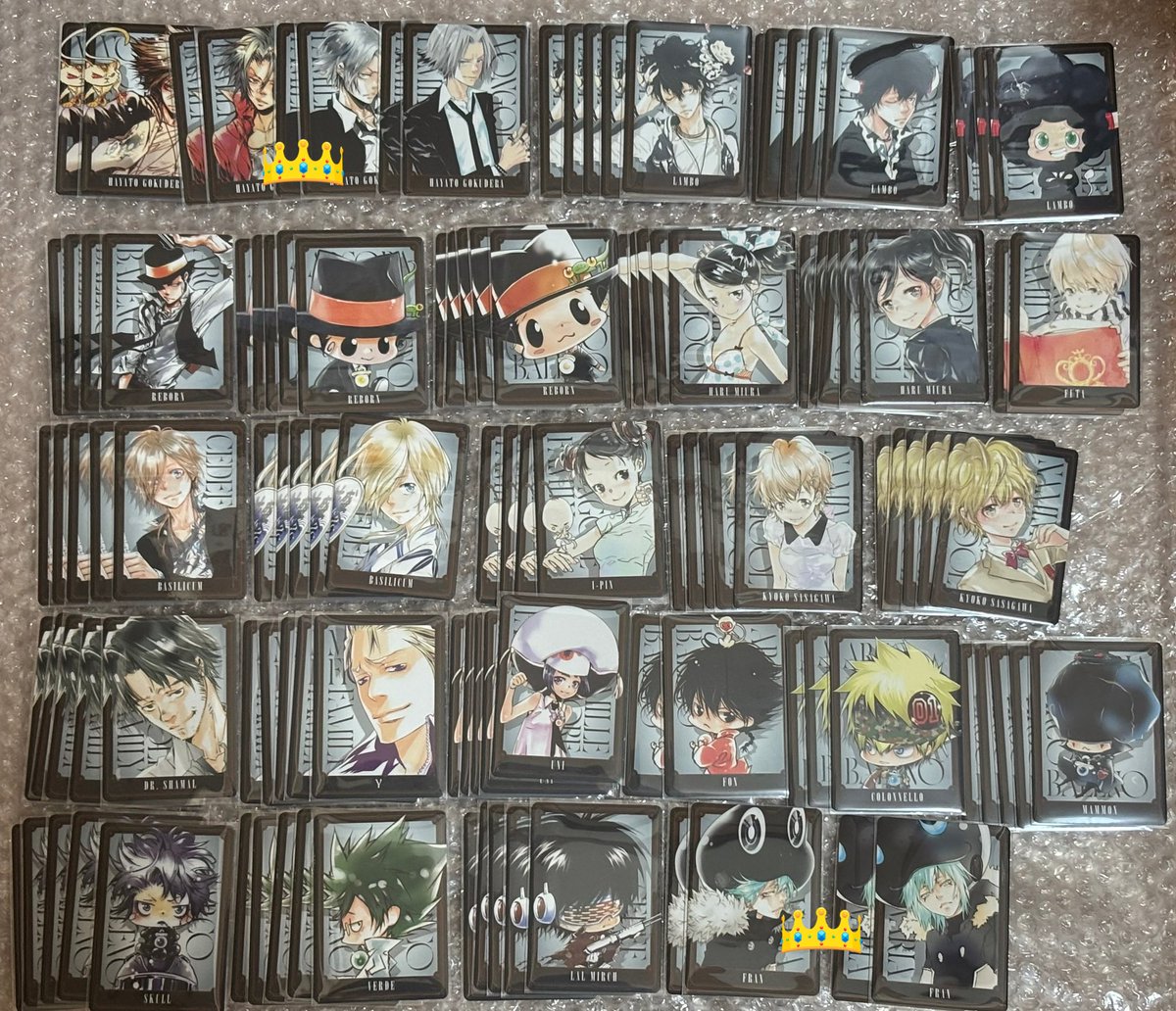 あま酒 tweet media