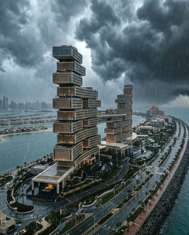 مخلاب🇦🇪⚔️ tweet media