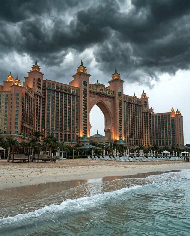 مخلاب🇦🇪⚔️ tweet media