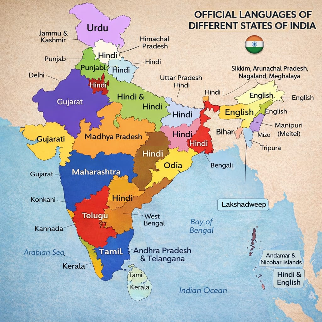 UPSC Network tweet media