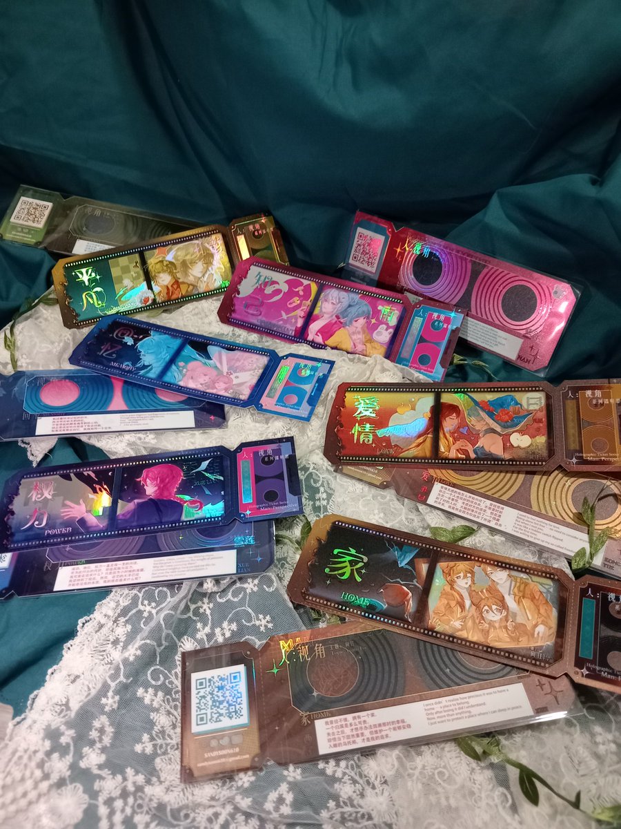 sandysoon610 tweet media