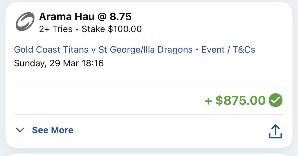 Jaiggg_'s tweet photo. If you’re in the discord, you made a buck or two. #Haubaby

Single before the game and live 👀 

@DEJA_VVVU https://t.co/wy6pIHqKux