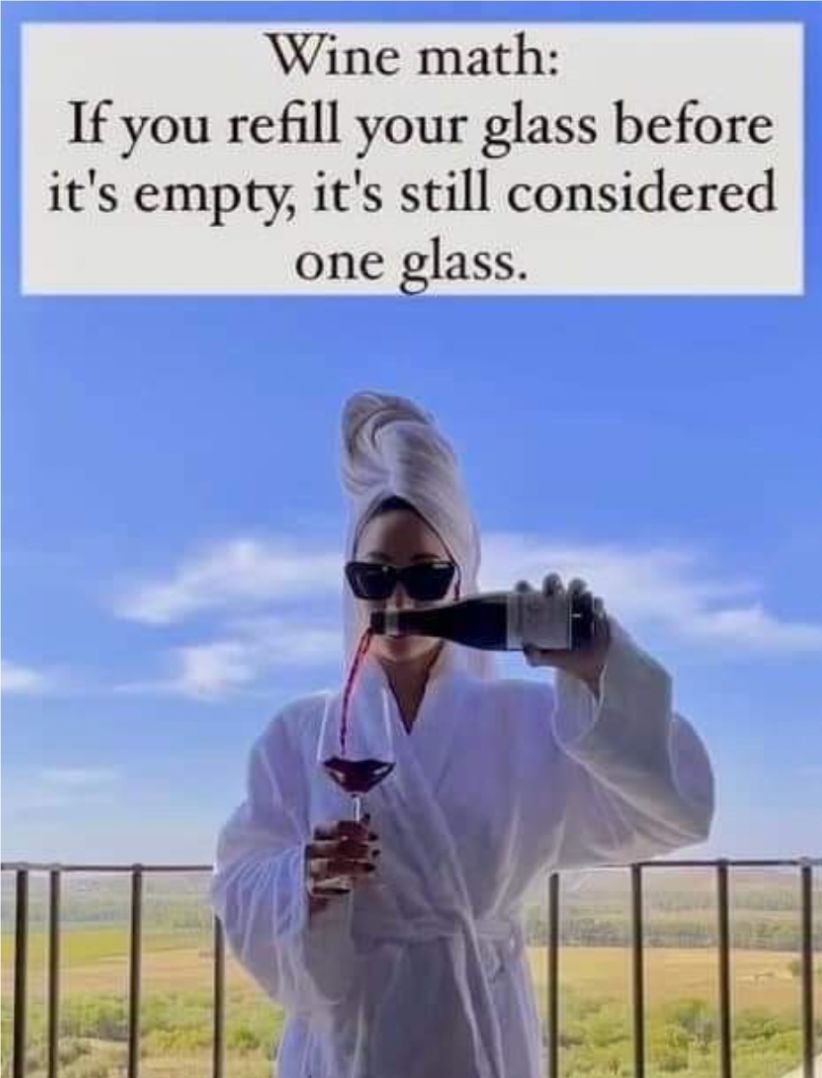 The Wine Wankers 🍾🤛🎉🥂 tweet media