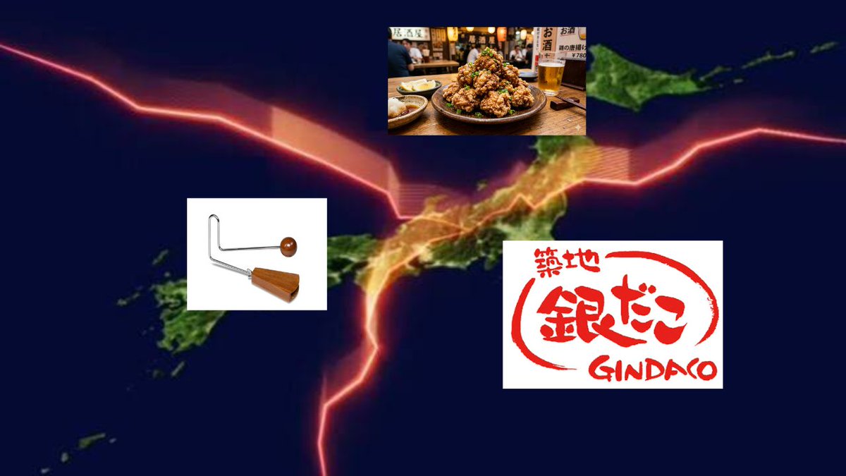 どうしよう