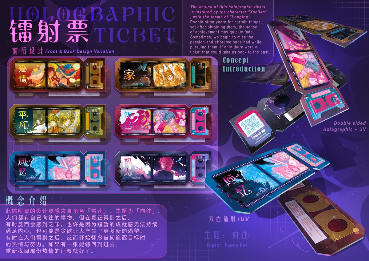 sandysoon610 tweet media