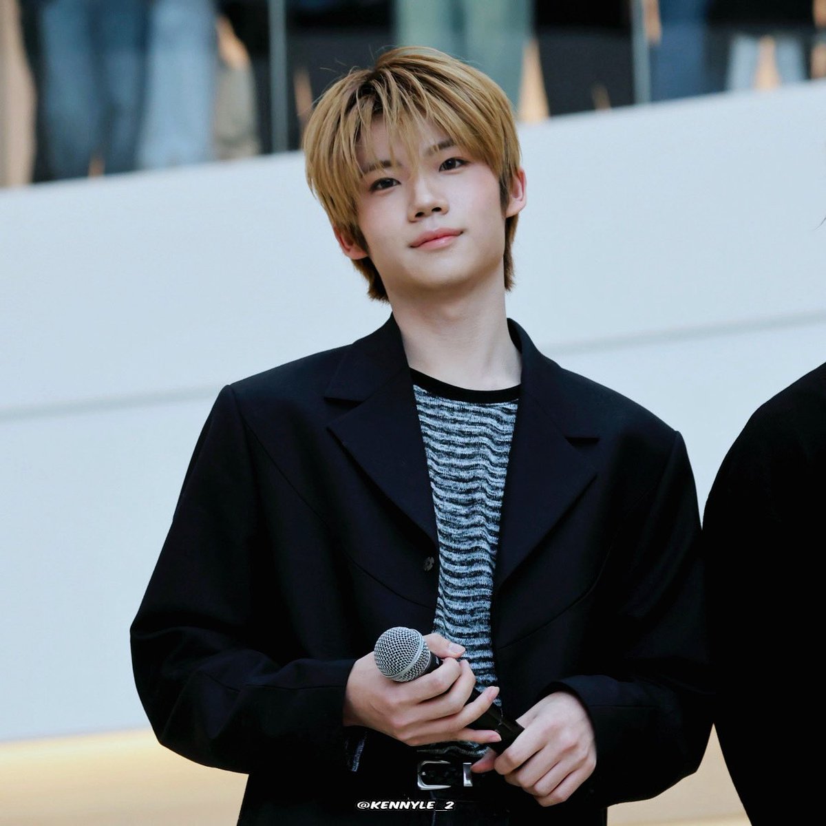 KENNY♡ tweet media