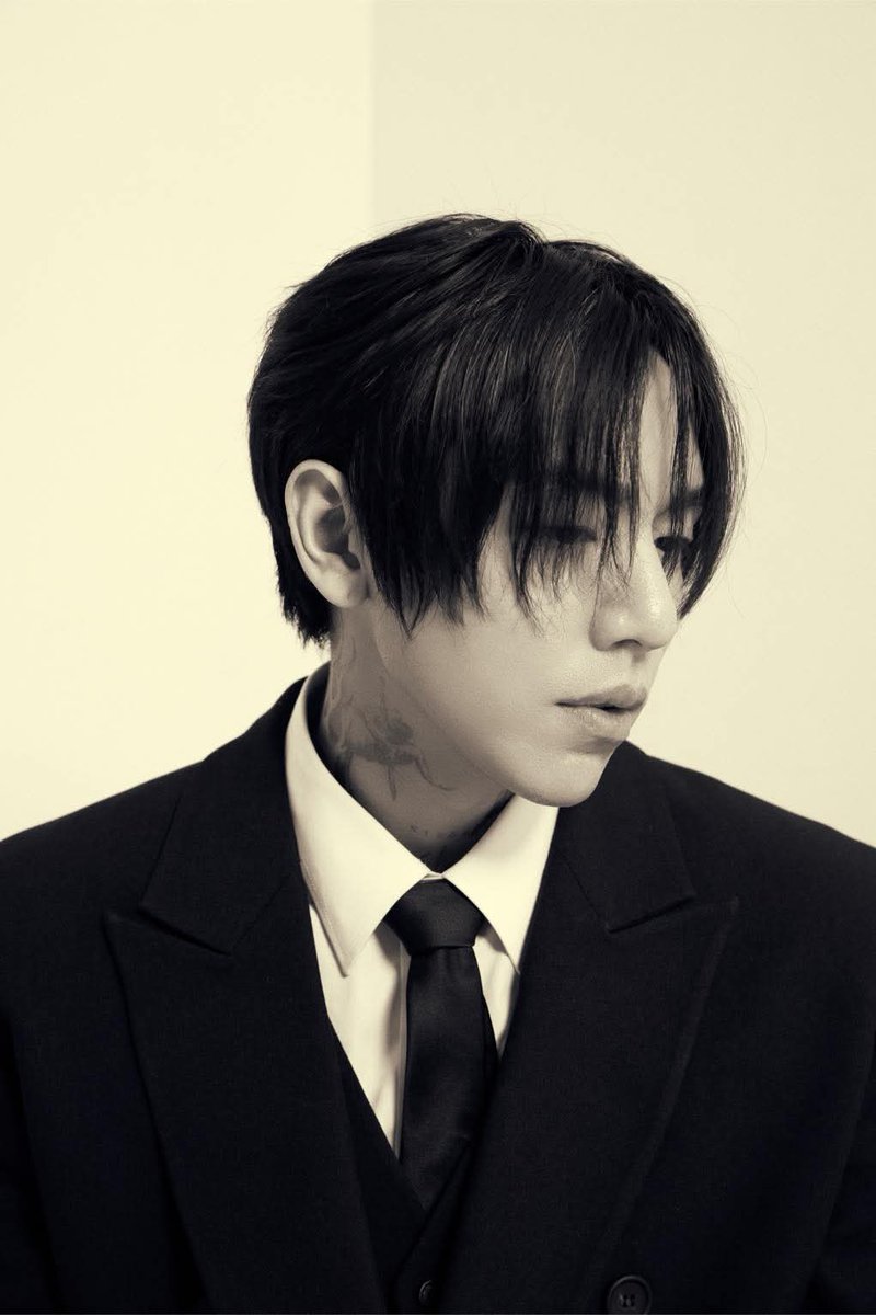 Tolak Angin for Hanbin tweet media