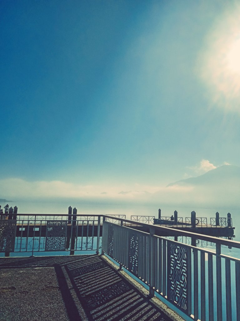 Adasajalah tweet media