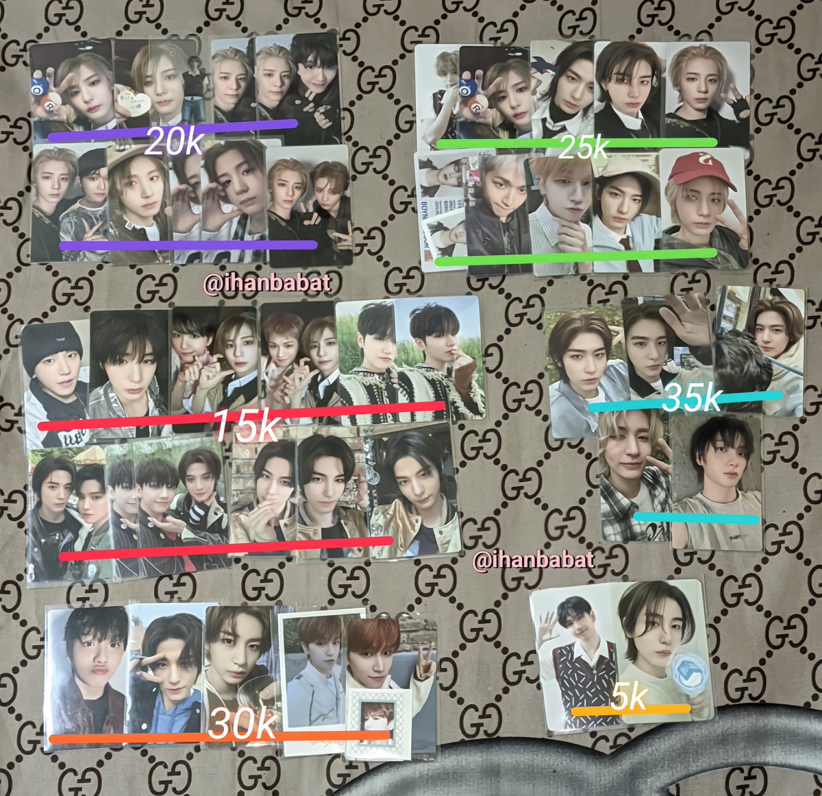 alin🏎️ tweet media