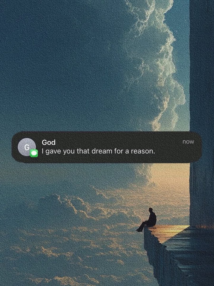 God Life tweet media
