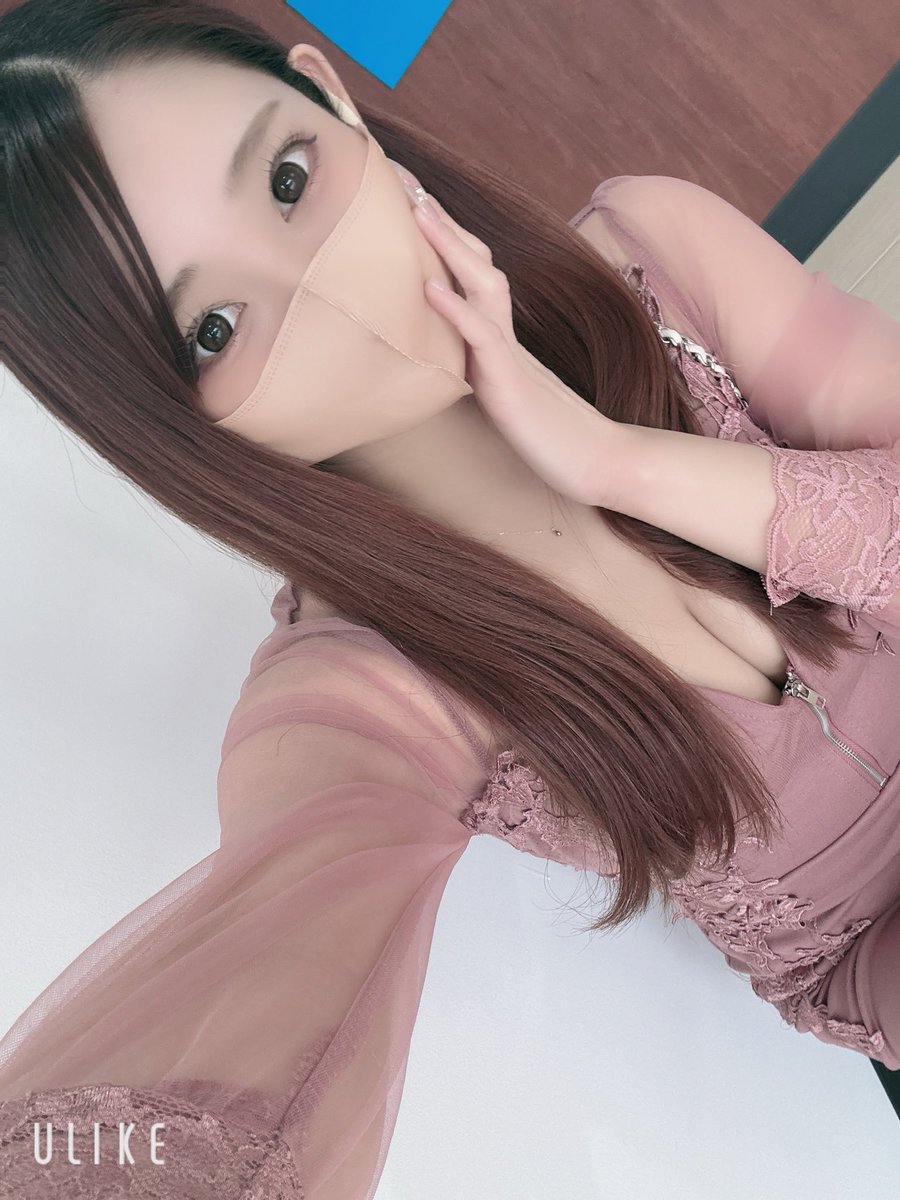 はるか🐰レディナナ tweet media