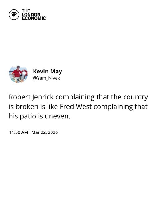 dave lawrence 🐟🐟🐠 tweet media