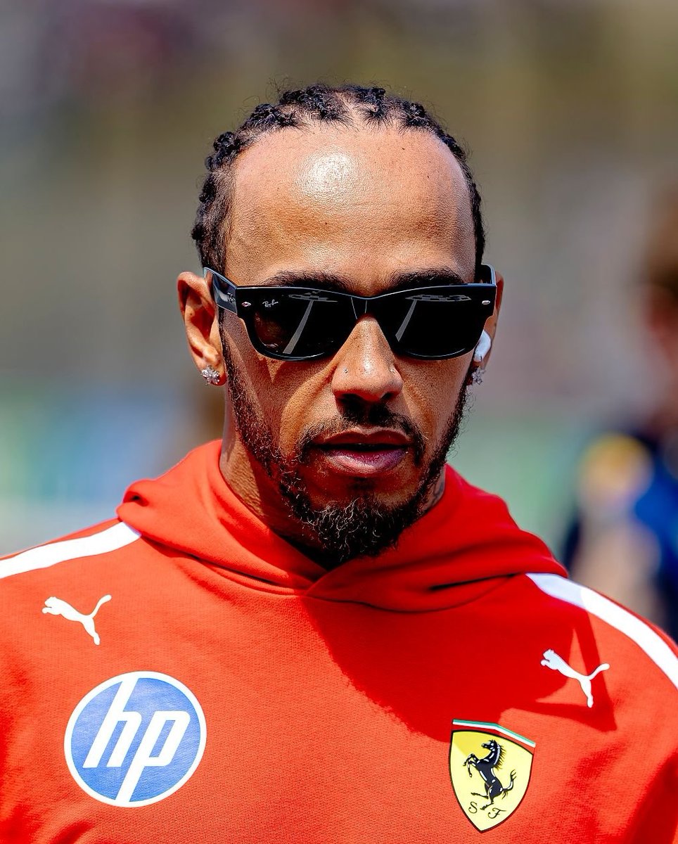 La Gazzetta Ferrari tweet media