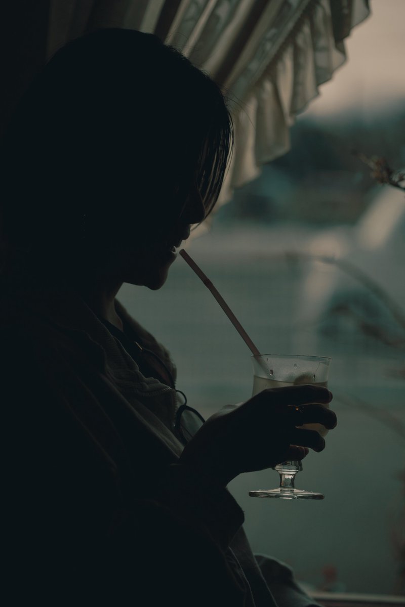 神寺さん📷写真を褒める画像処理エンジニア tweet media