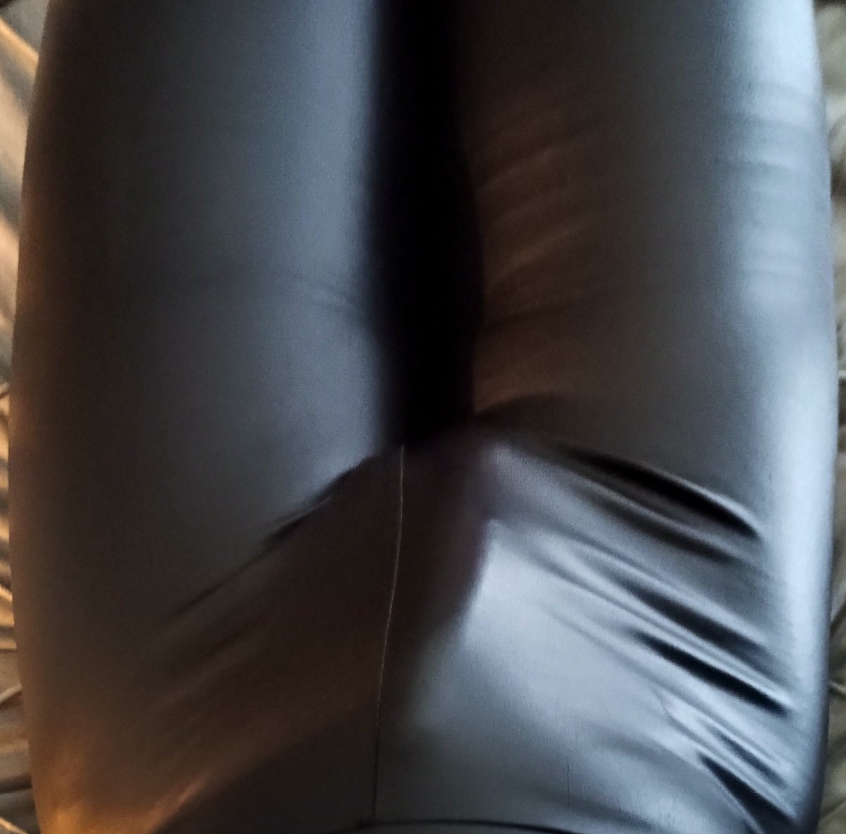 HarryLeather2's tweet photo. #travesti #女装 #crossdressing https://t.co/9u1kYg7zDO