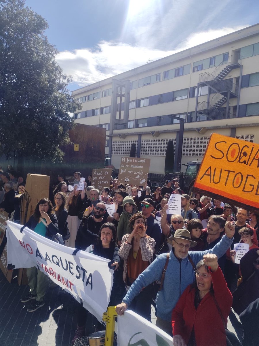 Salvem les Valls tweet media