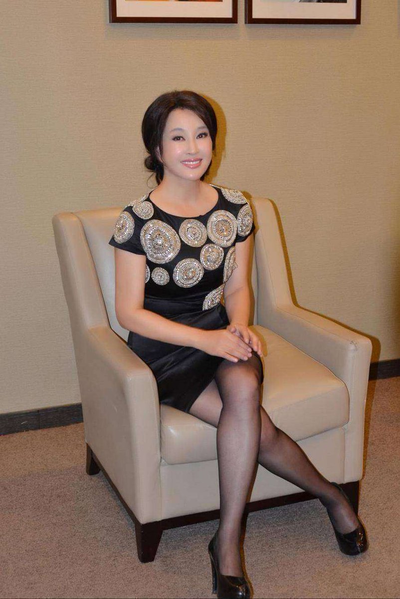 Антон tweet media