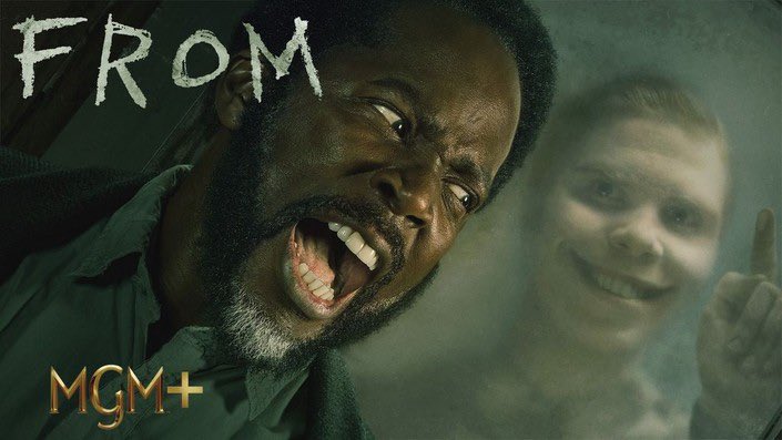 لوثر tweet media