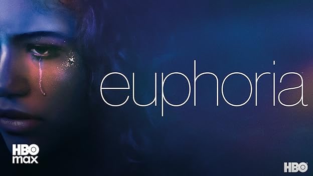 لوثر tweet media