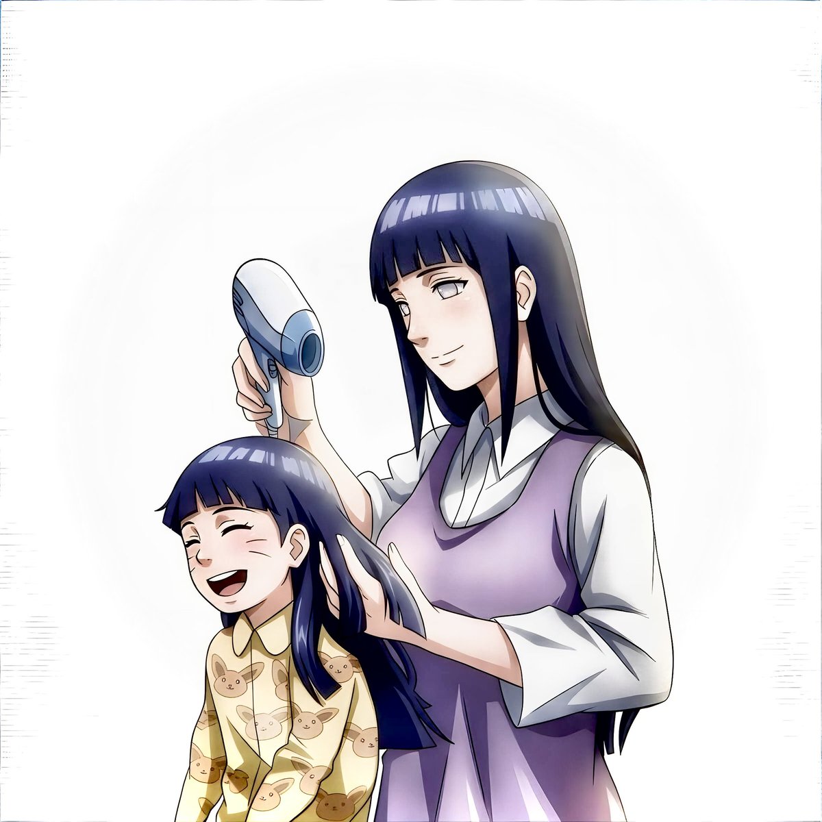 Yurrza 🌸 tweet media