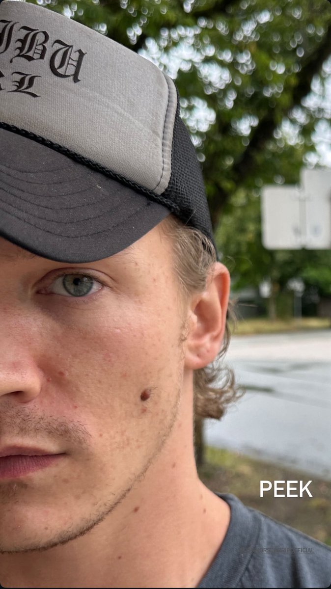 poem~ 💫 tweet media