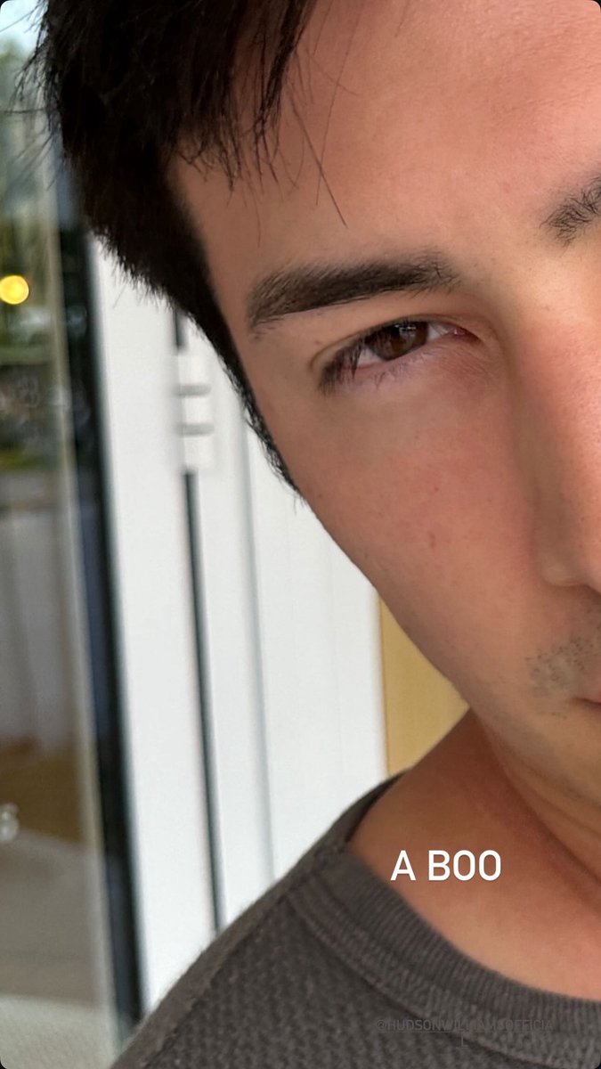 poem~ 💫 tweet media