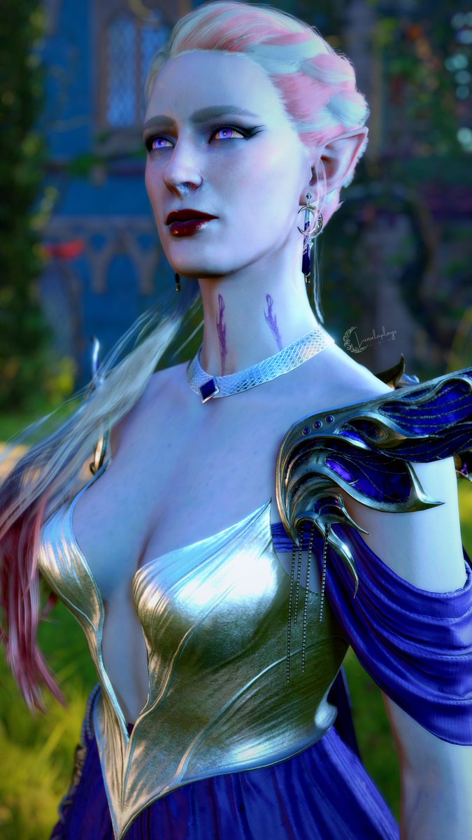 Patricia Ancunín tweet media