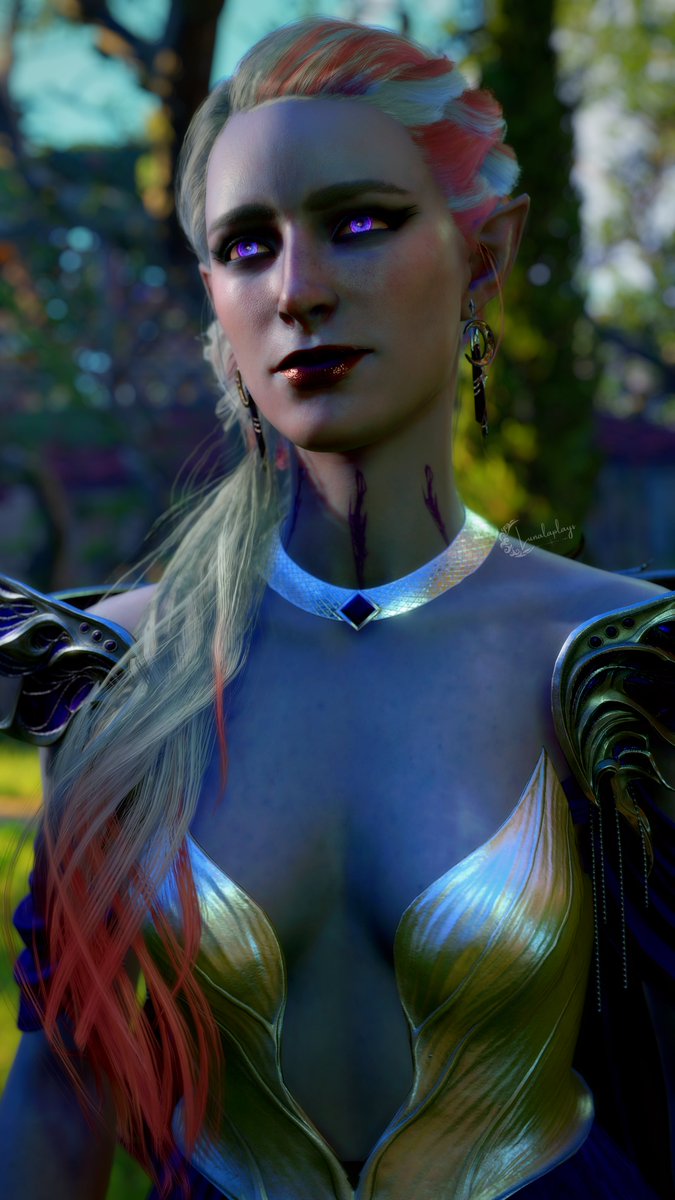 Patricia Ancunín tweet media