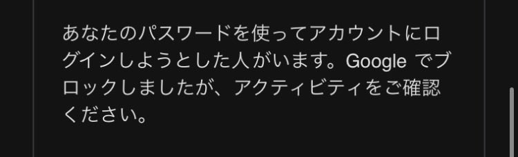 アルクーダ tweet media