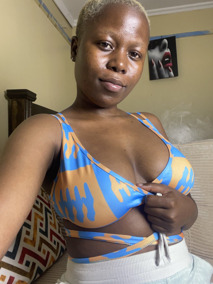 Molly 💝❣️ tweet media