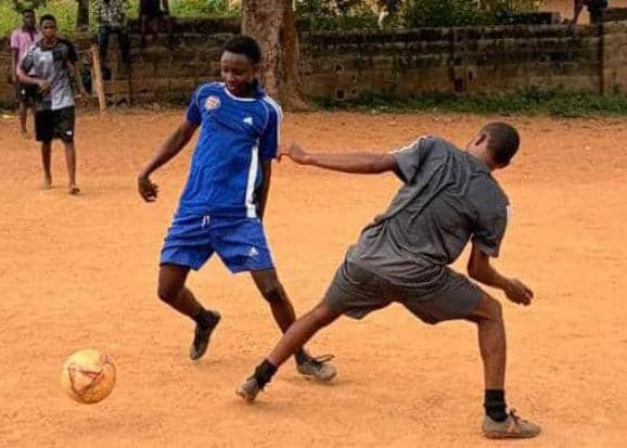 itshim🔸 tweet media