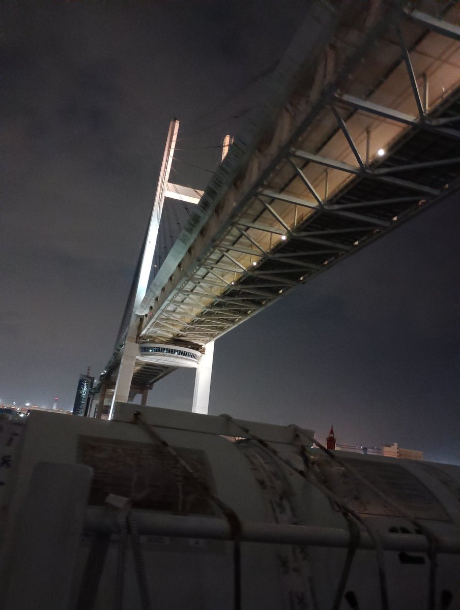 りえ👑 tweet media