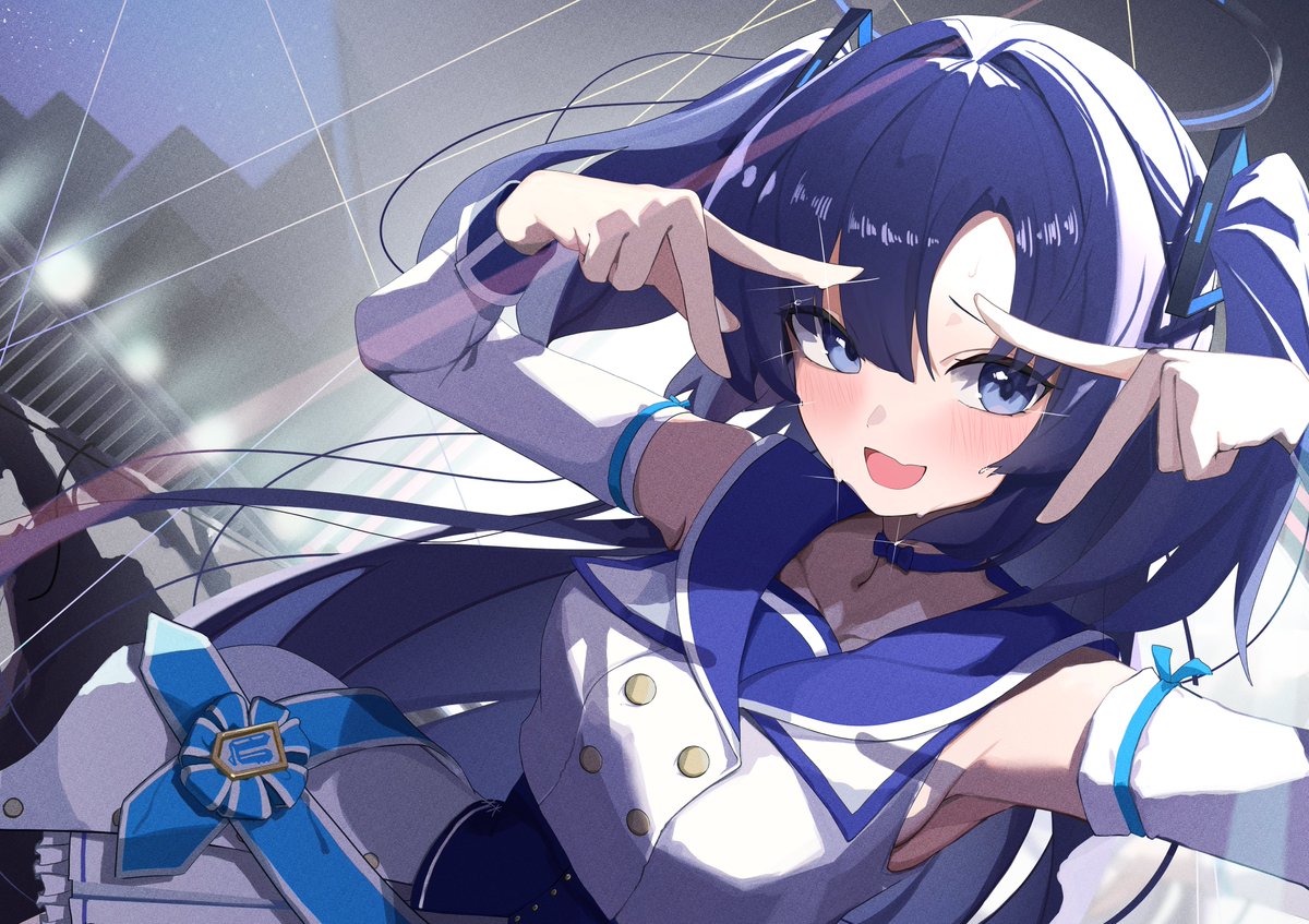 すこやかこんぶ@せんアカ セ08 tweet media