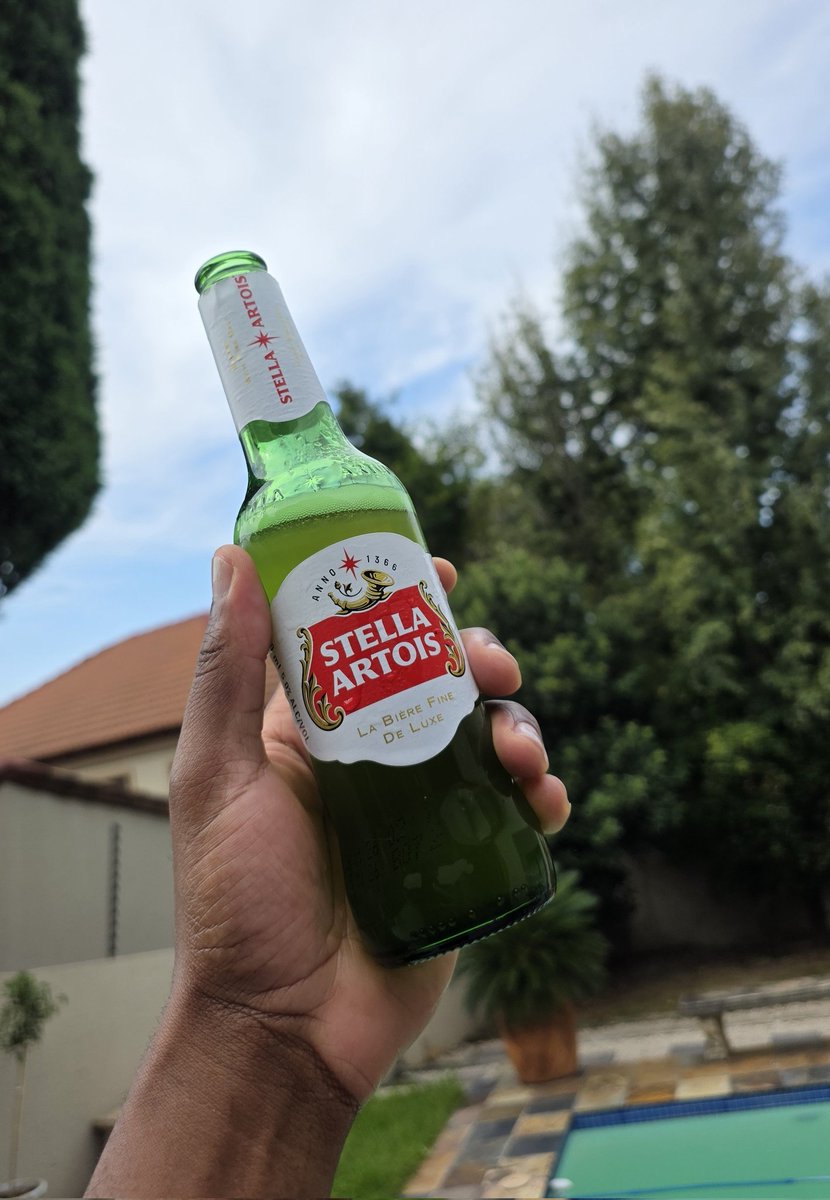 Nkanyezi tweet media