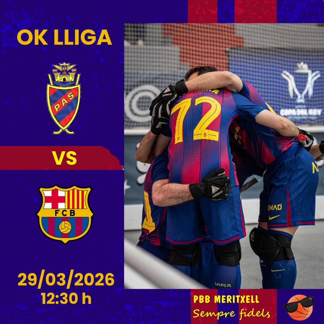 PBBMeritxell 🎗 tweet media