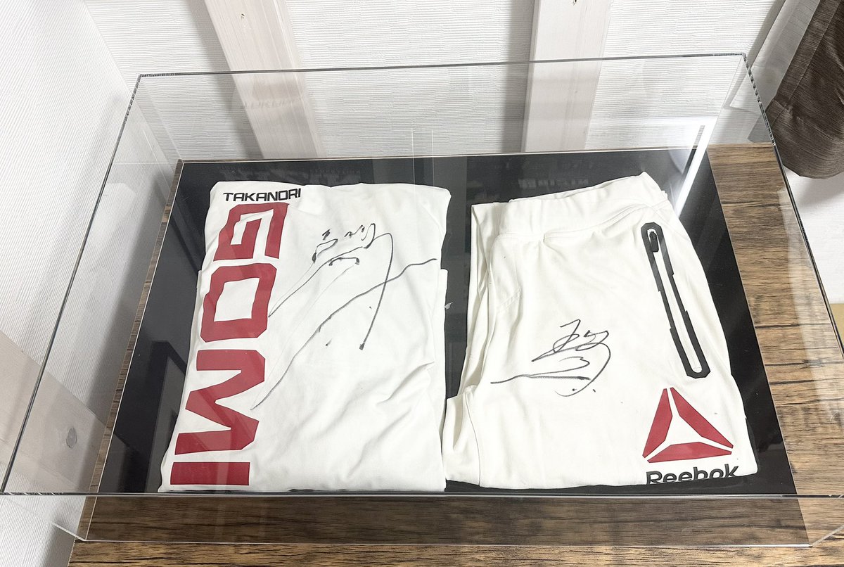 わたなべ(R) tweet media