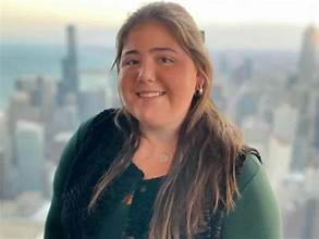 Right is Right tweet media