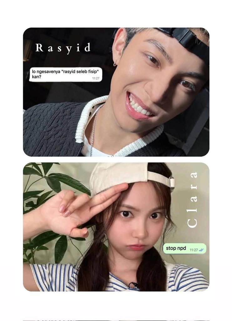 luzwa, rest. tweet media